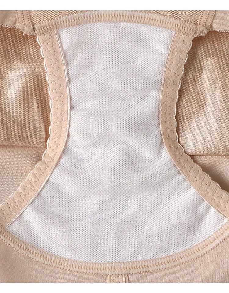 �拾���� Wacoal �ޥ��˥ƥ� ���奷�����ץѥ�� ������M L �ܡ�����󥰥�%OFF �᡼����1���ޤ� MPR025 ��P��