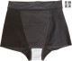 �拾���� Wacoal �ޥ��˥ƥ� ���奷�����ץѥ�� ������M L �ܡ�����󥰥�%OFF �᡼����1���ޤ� MPR025 ��P��