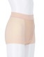 �拾���� Wacoal �ޥ��˥ƥ� ���奷�����ץѥ�� ������M L �ܡ�����󥰥�%OFF �᡼����1���ޤ� MPR025 ��P��