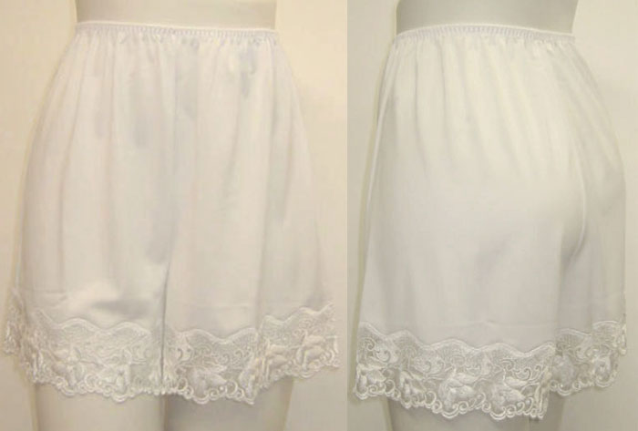 �ܥ���������BonRevaire �֥饤���륤��ʡ��ѥ��åץѥ�� ��35cm�᡼����1���ޤ� 6411 ��N��