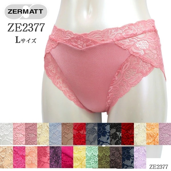 ZERMATT�ĥ���ޥå� �ե���ȥ������ȥ졼�������奯���륷�硼��(L������) �᡼����3���ޤ� ������ ��å� ZE2377 ��K��