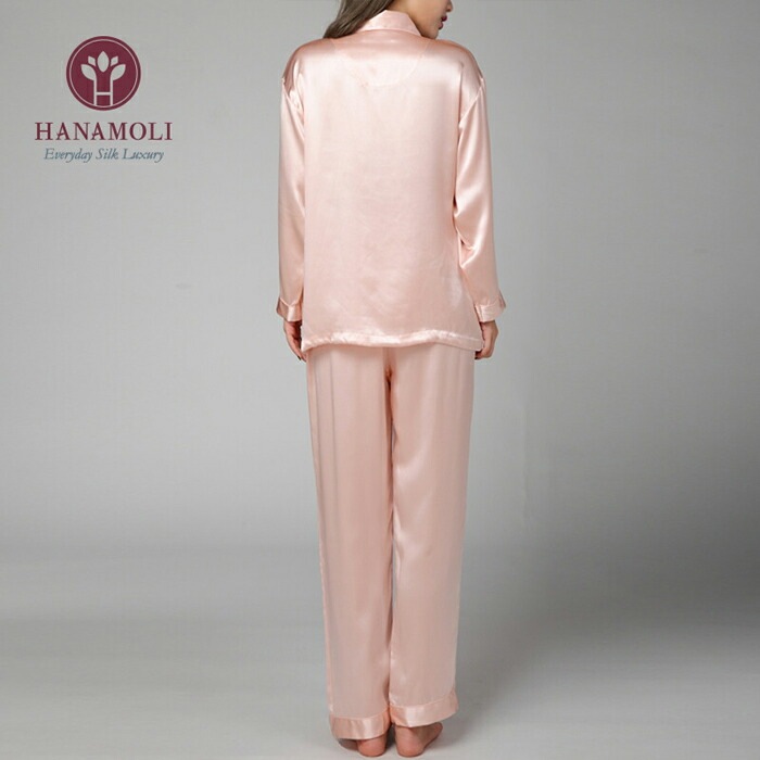 륯100%  ؿͥƥѥ HANAMOLI Ĺµ ǥ ؿ19襷륯ƥѥ Ϸ  եȥ륯100%  ؿͥƥѥ HANAMOLI Ĺµ ǥ ؿ19襷륯ƥѥ Ϸ  ե 5055 ̵