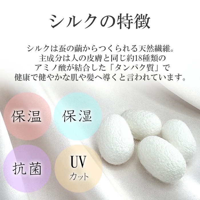 オケージョン】メタルフラワーパールセットピン(3P) | Lattice