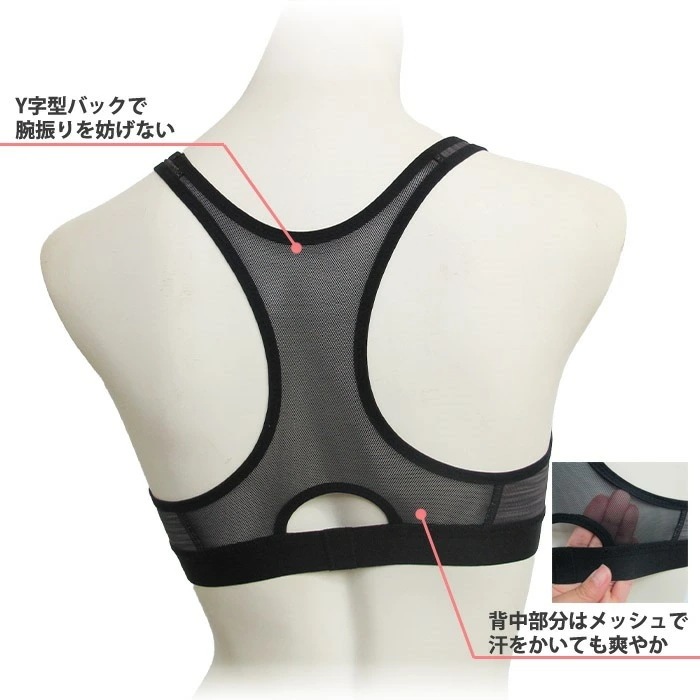 13_000000009122.jpg?1758956306