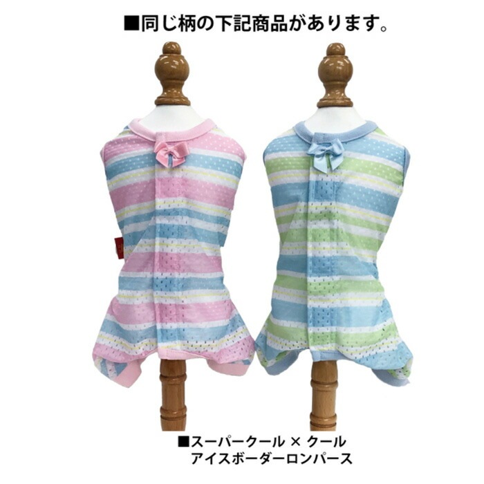 �ƥ饯���롦�������ܡ��������� �礭�������� ���� ���󥯥ȥåײ��� �淿�� �緿�� ���˥��� ������ ���������塼�� �ꥫ�Х꡼������ 1��-2�� 12483 ��T��