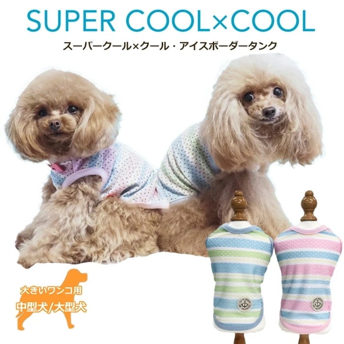 �ƥ饯���롦�������ܡ��������� �礭�������� ���� ���󥯥ȥåײ��� �淿�� �緿�� ���˥��� ������ ���������塼�� �ꥫ�Х꡼������ 1��-2�� 12483 ��T��