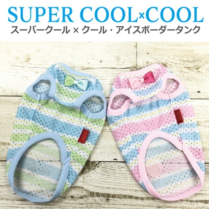 �ƥ饯���롦�������ܡ��������� �礭�������� ���� ���󥯥ȥåײ��� �淿�� �緿�� ���˥��� ������ ���������塼�� �ꥫ�Х꡼������ 1��-2�� 12483 ��T��