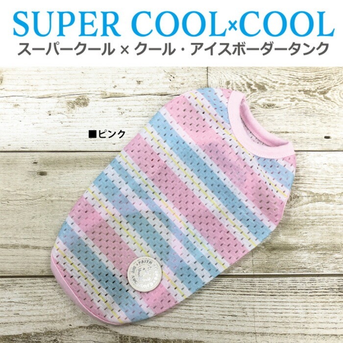 �ƥ饯���롦�������ܡ��������� �礭�������� ���� ���󥯥ȥåײ��� �淿�� �緿�� ���˥��� ������ ���������塼�� �ꥫ�Х꡼������ 1��-2�� 12483 ��T��