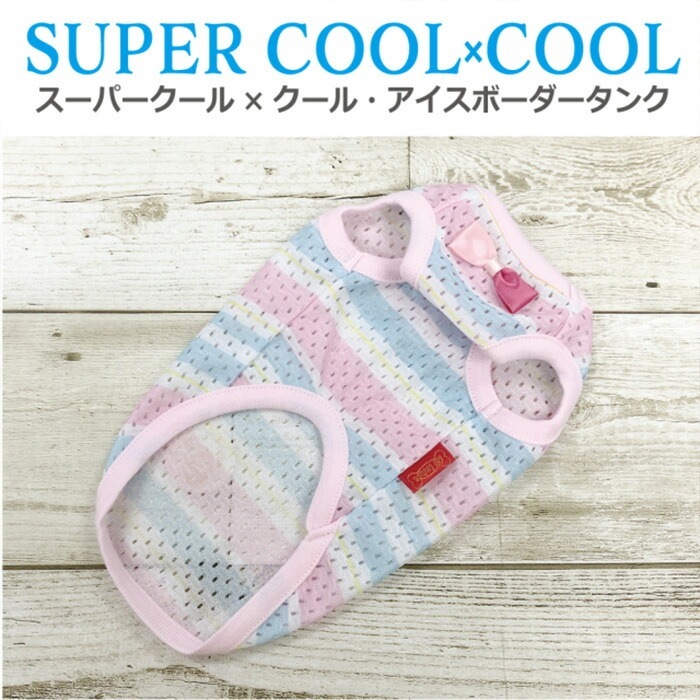 �ƥ饯���롦�������ܡ��������� �礭�������� ���� ���󥯥ȥåײ��� �淿�� �緿�� ���˥��� ������ ���������塼�� �ꥫ�Х꡼������ 1��-2�� 12483 ��T��