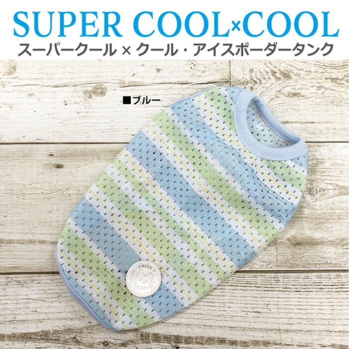 �ƥ饯���롦�������ܡ��������� �礭�������� ���� ���󥯥ȥåײ��� �淿�� �緿�� ���˥��� ������ ���������塼�� �ꥫ�Х꡼������ 1��-2�� 12483 ��T��