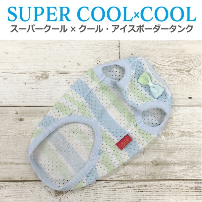 �ƥ饯���롦�������ܡ��������� �礭�������� ���� ���󥯥ȥåײ��� �淿�� �緿�� ���˥��� ������ ���������塼�� �ꥫ�Х꡼������ 1��-2�� 12483 ��T��