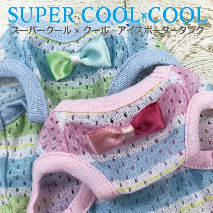 �ƥ饯���롦�������ܡ��������� �礭�������� ���� ���󥯥ȥåײ��� �淿�� �緿�� ���˥��� ������ ���������塼�� �ꥫ�Х꡼������ 1��-2�� 12483 ��T��