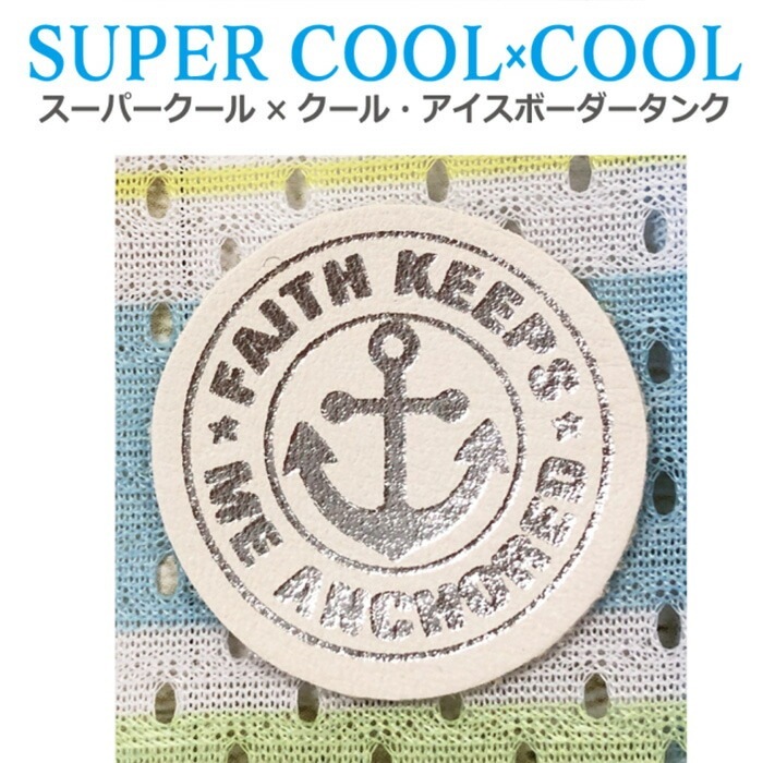 �ƥ饯���롦�������ܡ��������� �礭�������� ���� ���󥯥ȥåײ��� �淿�� �緿�� ���˥��� ������ ���������塼�� �ꥫ�Х꡼������ 1��-2�� 12483 ��T��