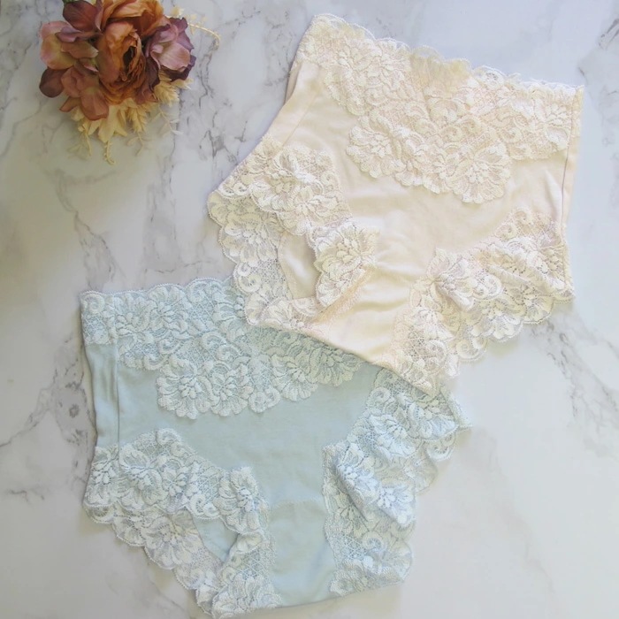 ��������� Shalom ��100��  ���åȥ�졼�����硼�� �Ρ��ޥ륷�硼�� L������ �� ������ �᡼����3���ޤ� 40932 ��N��