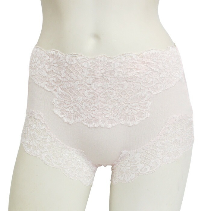 ��������� Shalom ��100��  ���åȥ�졼�����硼�� �Ρ��ޥ륷�硼�� L������ �� ������ �᡼����3���ޤ� 40932 ��N��