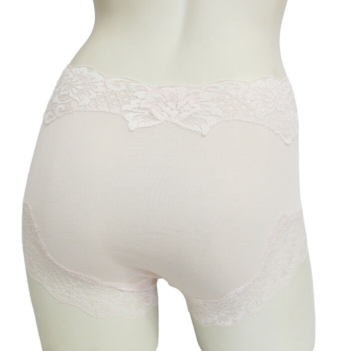 ��������� Shalom ��100��  ���åȥ�졼�����硼�� �Ρ��ޥ륷�硼�� L������ �� ������ �᡼����3���ޤ� 40932 ��N��