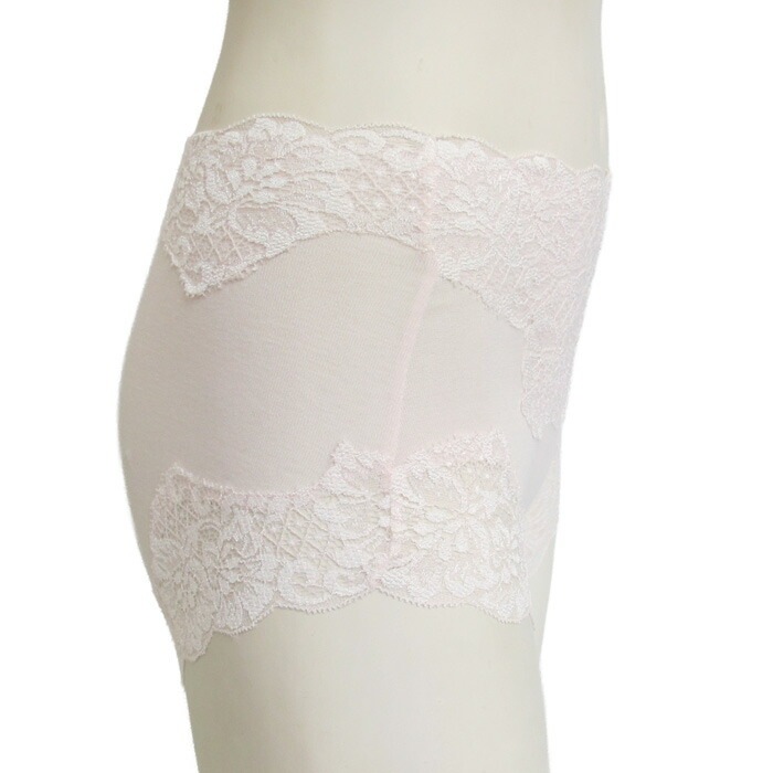 ��������� Shalom ��100��  ���åȥ�졼�����硼�� �Ρ��ޥ륷�硼�� L������ �� ������ �᡼����3���ޤ� 40932 ��N��