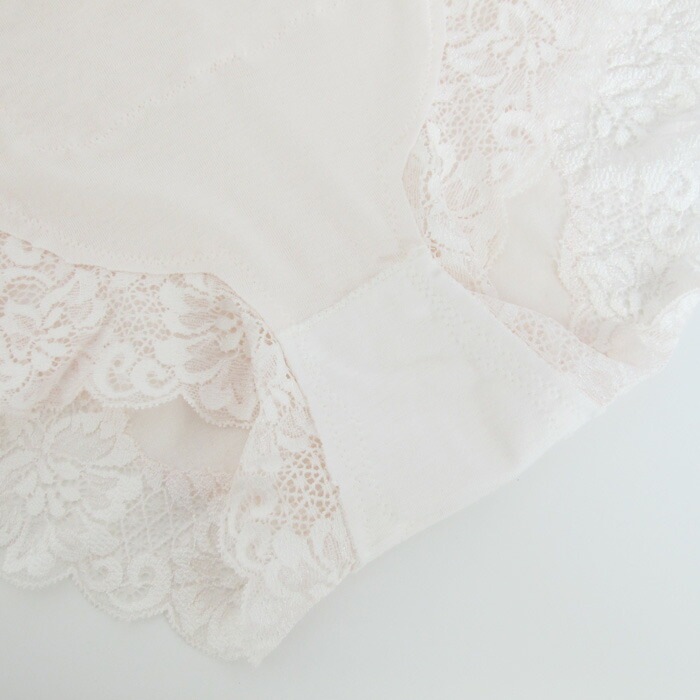 ��������� Shalom ��100��  ���åȥ�졼�����硼�� �Ρ��ޥ륷�硼�� L������ �� ������ �᡼����3���ޤ� 40932 ��N��