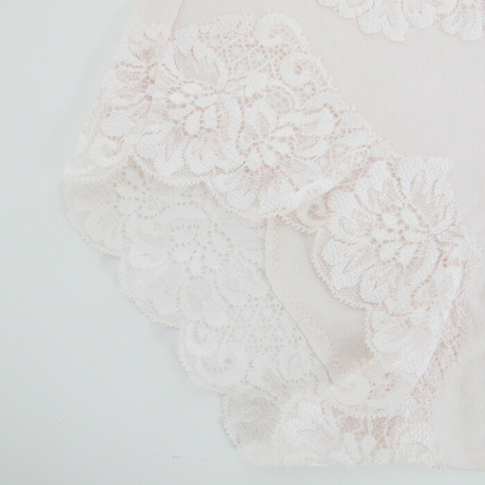 ��������� Shalom ��100��  ���åȥ�졼�����硼�� �Ρ��ޥ륷�硼�� L������ �� ������ �᡼����3���ޤ� 40932 ��N��