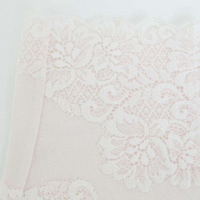 ��������� Shalom ��100��  ���åȥ�졼�����硼�� �Ρ��ޥ륷�硼�� L������ �� ������ �᡼����3���ޤ� 40932 ��N��