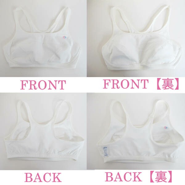 拾 Wacoal ˥֥饸㡼 ݡĥ֥ (Eå) ƥå3 ᡼1ޤ  ؽ CFX337 P