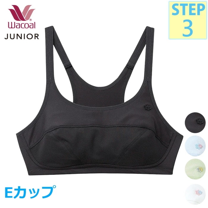 拾 Wacoal ˥֥饸㡼 ݡĥ֥ (Eå) ƥå3 ᡼1ޤ  ؽ CFX337 P