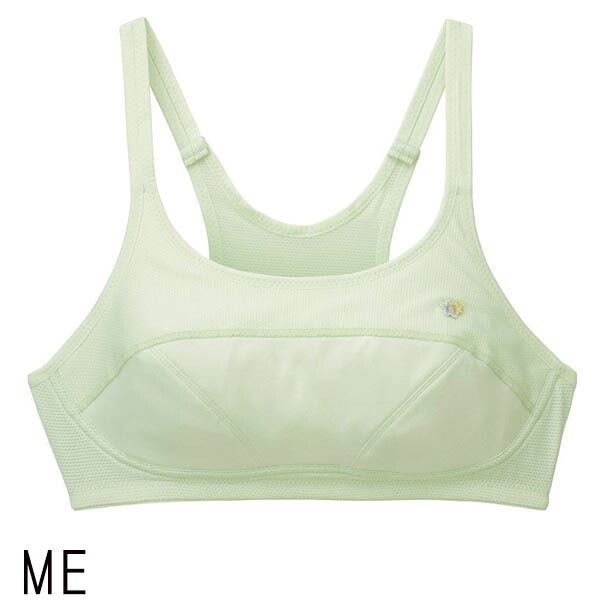 拾 Wacoal ˥֥饸㡼 ݡĥ֥ (Eå) ƥå3 ᡼1ޤ  ؽ CFX337 P