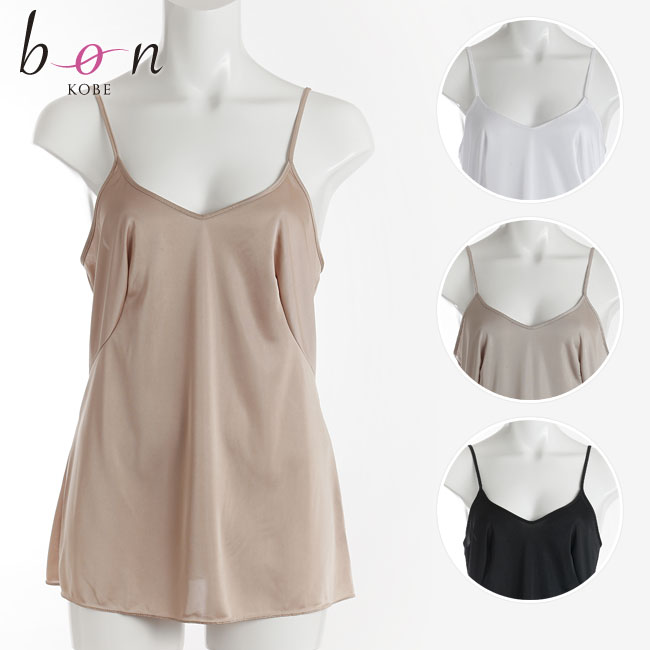 �ܥ��������� BonRavaire ����ץ륿���� ����ߥ����륵����M/L �᡼����1���ޤ� 392002 ��N��