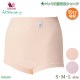 �拾���� Wacoal �餯�饯�ѡ��ȥʡ� �ۿ奷�硼�� (�ѥå���¡�� 50cc) LL��3L������ �餯�餯������ʡ������� �餯�饯�ѡ��ȥʡ� �᡼����3���ޤ� �餯�餯�ѡ��ȥʡ� ��Ϸ���� ���ե� DSL510 ��P��