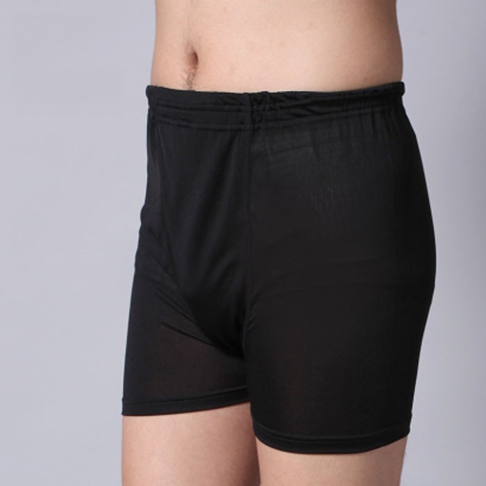 �ԥ�ӥ塼��300�ߥ����ݥ����եȥ�󥯥� HANAMOLI (M��L��LL������) ��� ���륯100% ����ʡ� �»Υ��륯�˥åȥȥ�󥯥� ���� �᡼����3���ޤ� 814