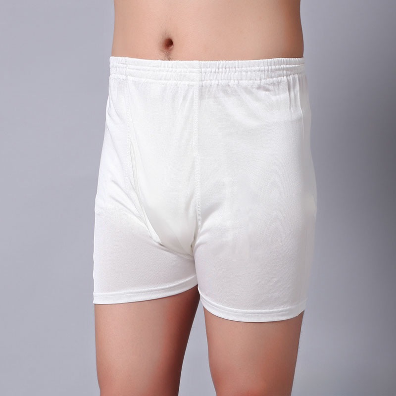�ԥ�ӥ塼��300�ߥ����ݥ����եȥ�󥯥� HANAMOLI (M��L��LL������) ��� ���륯100% ����ʡ� �»Υ��륯�˥åȥȥ�󥯥� ���� �᡼����3���ޤ� 814