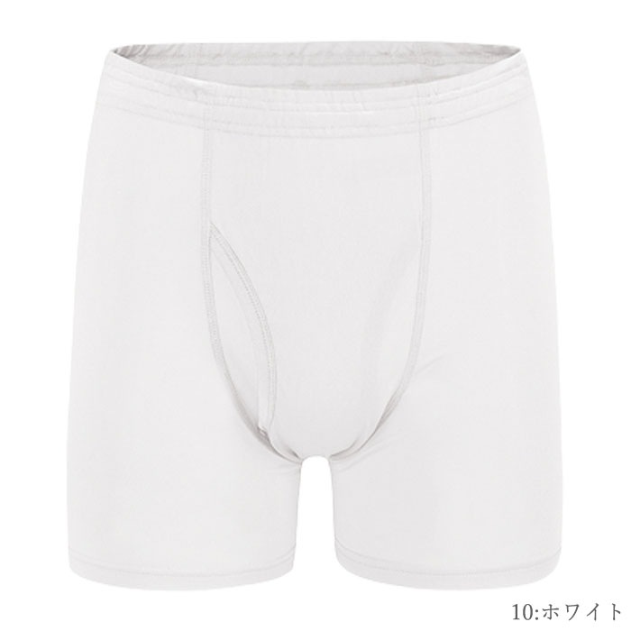 �ԥ�ӥ塼��300�ߥ����ݥ����եȥ�󥯥� HANAMOLI (M��L��LL������) ��� ���륯100% ����ʡ� �»Υ��륯�˥åȥȥ�󥯥� ���� �᡼����3���ޤ� 814