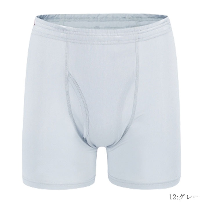 �ԥ�ӥ塼��300�ߥ����ݥ����եȥ�󥯥� HANAMOLI (M��L��LL������) ��� ���륯100% ����ʡ� �»Υ��륯�˥åȥȥ�󥯥� ���� �᡼����3���ޤ� 814