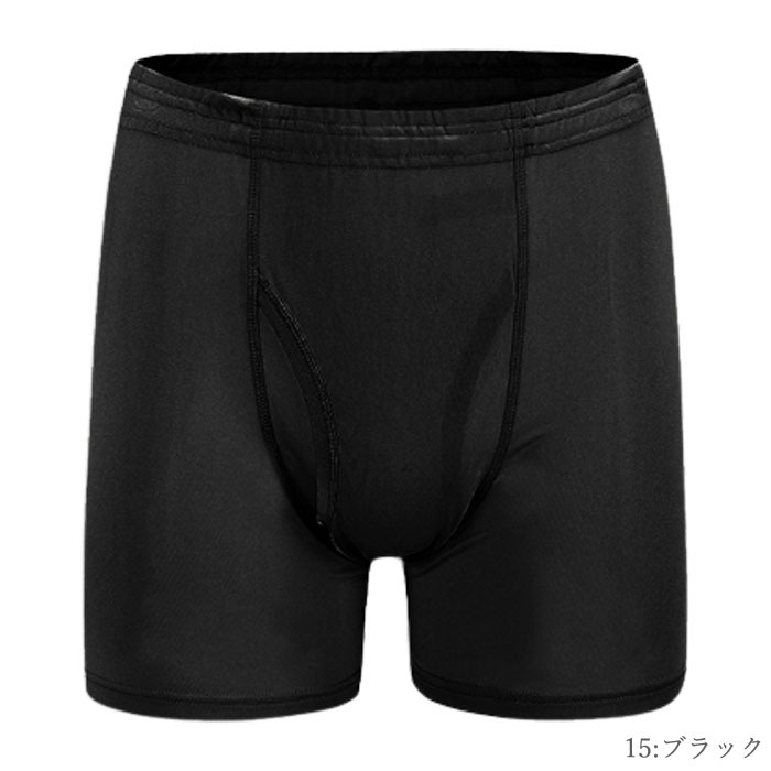 �ԥ�ӥ塼��300�ߥ����ݥ����եȥ�󥯥� HANAMOLI (M��L��LL������) ��� ���륯100% ����ʡ� �»Υ��륯�˥åȥȥ�󥯥� ���� �᡼����3���ޤ� 814