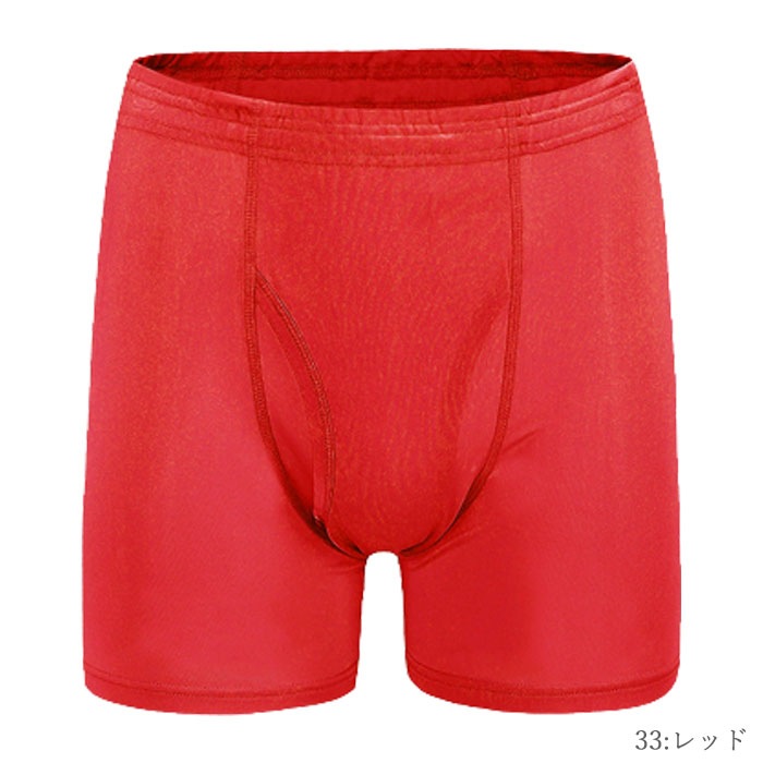 �ԥ�ӥ塼��300�ߥ����ݥ����եȥ�󥯥� HANAMOLI (M��L��LL������) ��� ���륯100% ����ʡ� �»Υ��륯�˥åȥȥ�󥯥� ���� �᡼����3���ޤ� 814