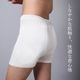 �ԥ�ӥ塼��300�ߥ����ݥ����եȥ�󥯥� HANAMOLI (M��L��LL������) ��� ���륯100% ����ʡ� �»Υ��륯�˥åȥȥ�󥯥� ���� �᡼����3���ޤ� 814