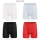 �ԥ�ӥ塼��300�ߥ����ݥ����եȥ�󥯥� HANAMOLI (M��L��LL������) ��� ���륯100% ����ʡ� �»Υ��륯�˥åȥȥ�󥯥� ���� �᡼����3���ޤ� 814