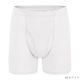 �ԥ�ӥ塼��300�ߥ����ݥ����եȥ�󥯥� HANAMOLI (M��L��LL������) ��� ���륯100% ����ʡ� �»Υ��륯�˥åȥȥ�󥯥� ���� �᡼����3���ޤ� 814