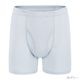 �ԥ�ӥ塼��300�ߥ����ݥ����եȥ�󥯥� HANAMOLI (M��L��LL������) ��� ���륯100% ����ʡ� �»Υ��륯�˥åȥȥ�󥯥� ���� �᡼����3���ޤ� 814
