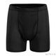 �ԥ�ӥ塼��300�ߥ����ݥ����եȥ�󥯥� HANAMOLI (M��L��LL������) ��� ���륯100% ����ʡ� �»Υ��륯�˥åȥȥ�󥯥� ���� �᡼����3���ޤ� 814