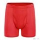 �ԥ�ӥ塼��300�ߥ����ݥ����եȥ�󥯥� HANAMOLI (M��L��LL������) ��� ���륯100% ����ʡ� �»Υ��륯�˥åȥȥ�󥯥� ���� �᡼����3���ޤ� 814