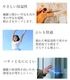 �ԥ�ӥ塼��300�ߥ����ݥ����եȥ�󥯥� HANAMOLI (M��L��LL������) ��� ���륯100% ����ʡ� �»Υ��륯�˥åȥȥ�󥯥� ���� �᡼����3���ޤ� 814