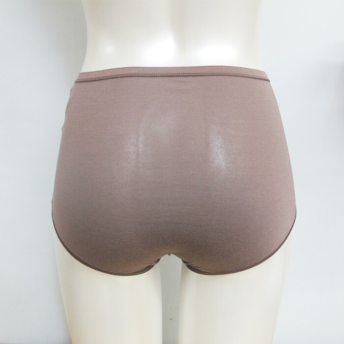 �拾���� Wacoal �ܥǥ��������� ����������ɡ��Ρ��ޥ륷�硼�� 3L������ �ʺ� �᡼����3���ޤ� ���ե� PPC301 ��P��