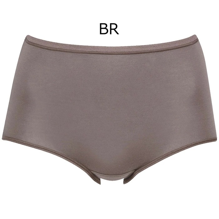 �拾���� Wacoal �ܥǥ��������� ����������ɡ��Ρ��ޥ륷�硼�� 3L������ �ʺ� �᡼����3���ޤ� ���ե� PPC301 ��P��