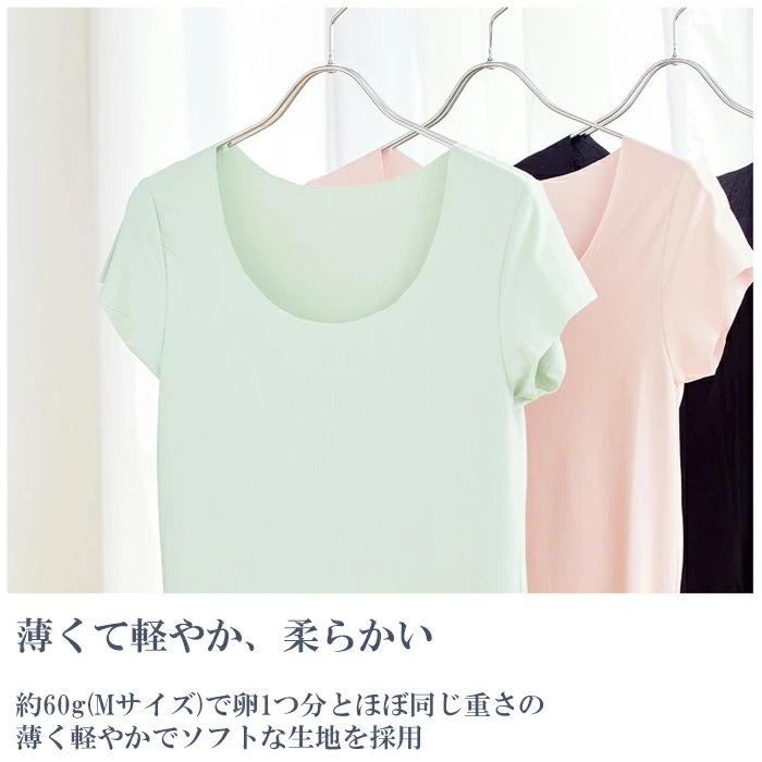 ¨���вٲ� �ܿ��䴶 M������ L������ LL������ Ⱦµ �ä��� �ô� �ۿ�®�� �۴�®�� UV���å� �᡼����3���ޤ� �ե�åȻž夲���٤��٥���ʡ� ��S��