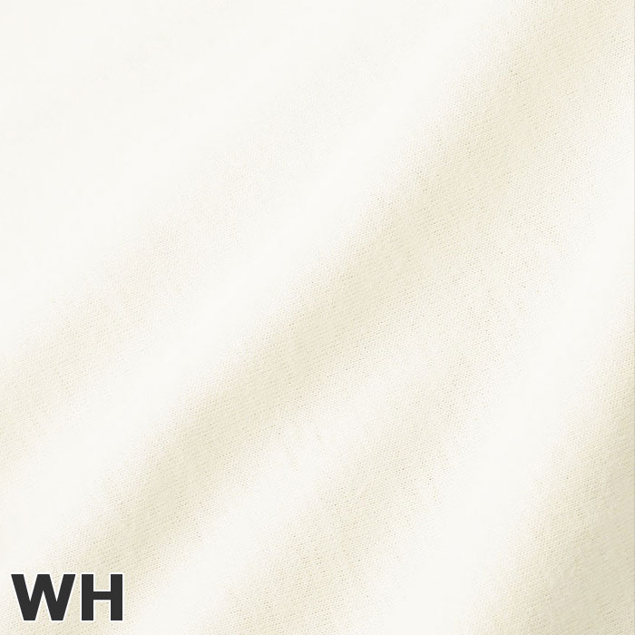 �拾���� Wacoal ��� �֥��� BROS ��󥺥���� Ⱦµ (LL������) �֥��� �Х� �拾������ �᡼����1���ޤ� �Х�󥿥��� ��������ե� GL5300 ��P��