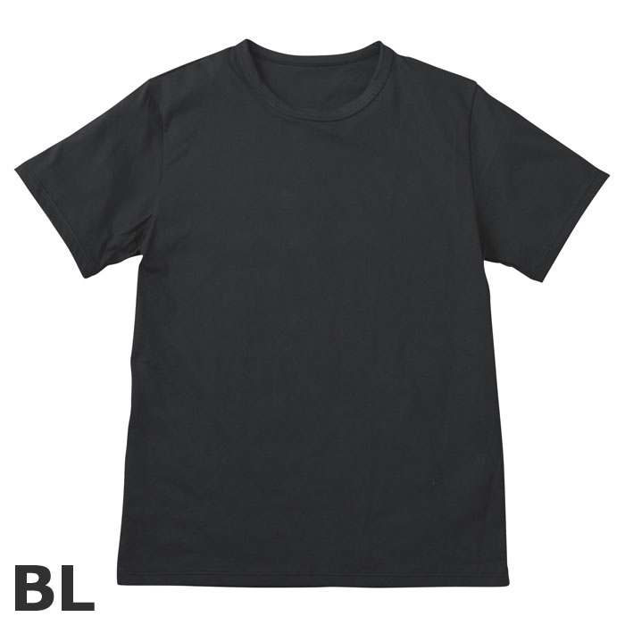 �拾���� Wacoal ��� �֥��� BROS ��󥺥���� Ⱦµ (LL������) �֥��� �Х� �拾������ �᡼����1���ޤ� �Х�󥿥��� ��������ե� GL5300 ��P��