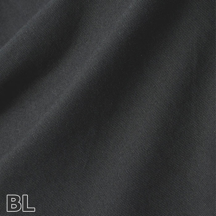 �拾���� Wacoal ��� �֥��� BROS ��󥺥���� Ⱦµ (LL������) �֥��� �Х� �拾������ �᡼����1���ޤ� �Х�󥿥��� ��������ե� GL5300 ��P��