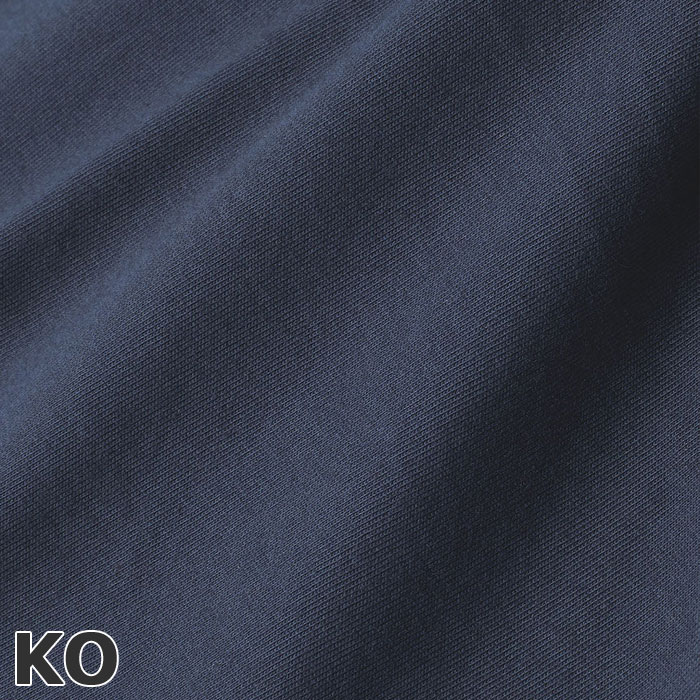 �拾���� Wacoal ��� �֥��� BROS ��󥺥���� Ⱦµ (LL������) �֥��� �Х� �拾������ �᡼����1���ޤ� �Х�󥿥��� ��������ե� GL5300 ��P��