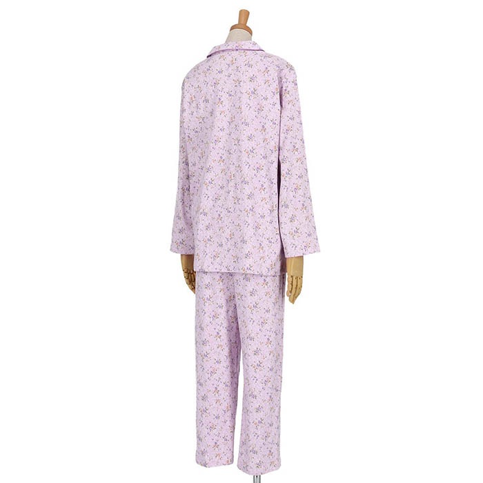 35%OFF ������ Wing ���餫��100�� ��ǥ����� �拾���� Wacoal �ѥ���� ������ ������ Ĺµ ������ ��Ϸ���� ���åȥ� �ۥ磻�ȥǡ� EP7040 ��S��